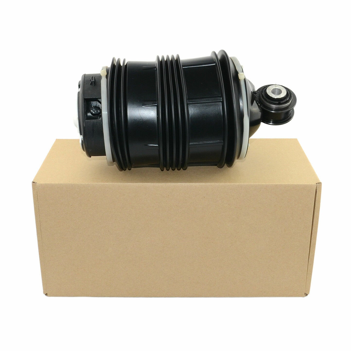 Rear Air Suspension Spring for Mercedes-Benz E-Class W211 2113200925 A2113200925