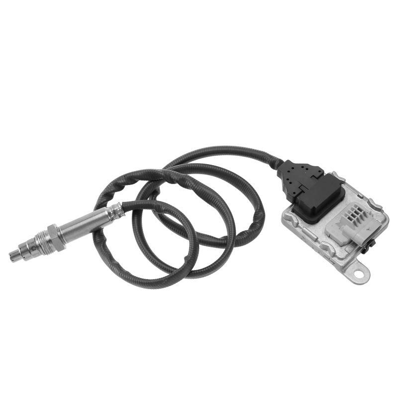 Suitable for CRV fuel pump module assembly 2002-2006 L4 2.4L 17045-S9A-000 4229