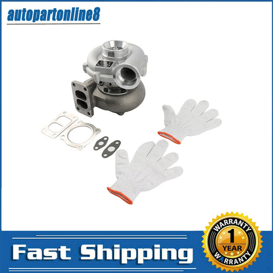 1PC Turbocharger for MERCEDES-BENZ LK/LN2 06/1987 - 02 1998 111 3660961599