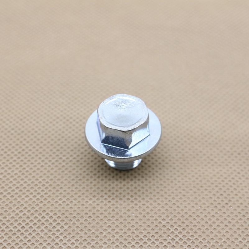 10-piece wheel arch trim clip 07-13-0-702-516 for mini cooperatives Q