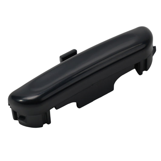 Front Armrest Box Lock Latch-Handle for Toyota for Land Cruiser 1998-06 New