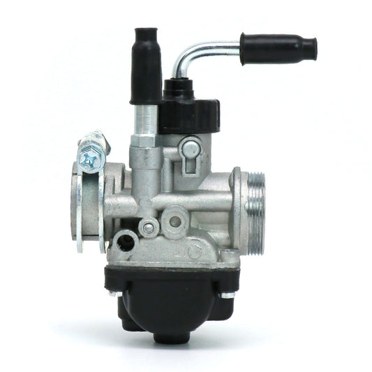 Dellorto PHBG Carburetor 17.5AD R2585 2 Stroke 17.5mm Carb for Scooter Moped Q