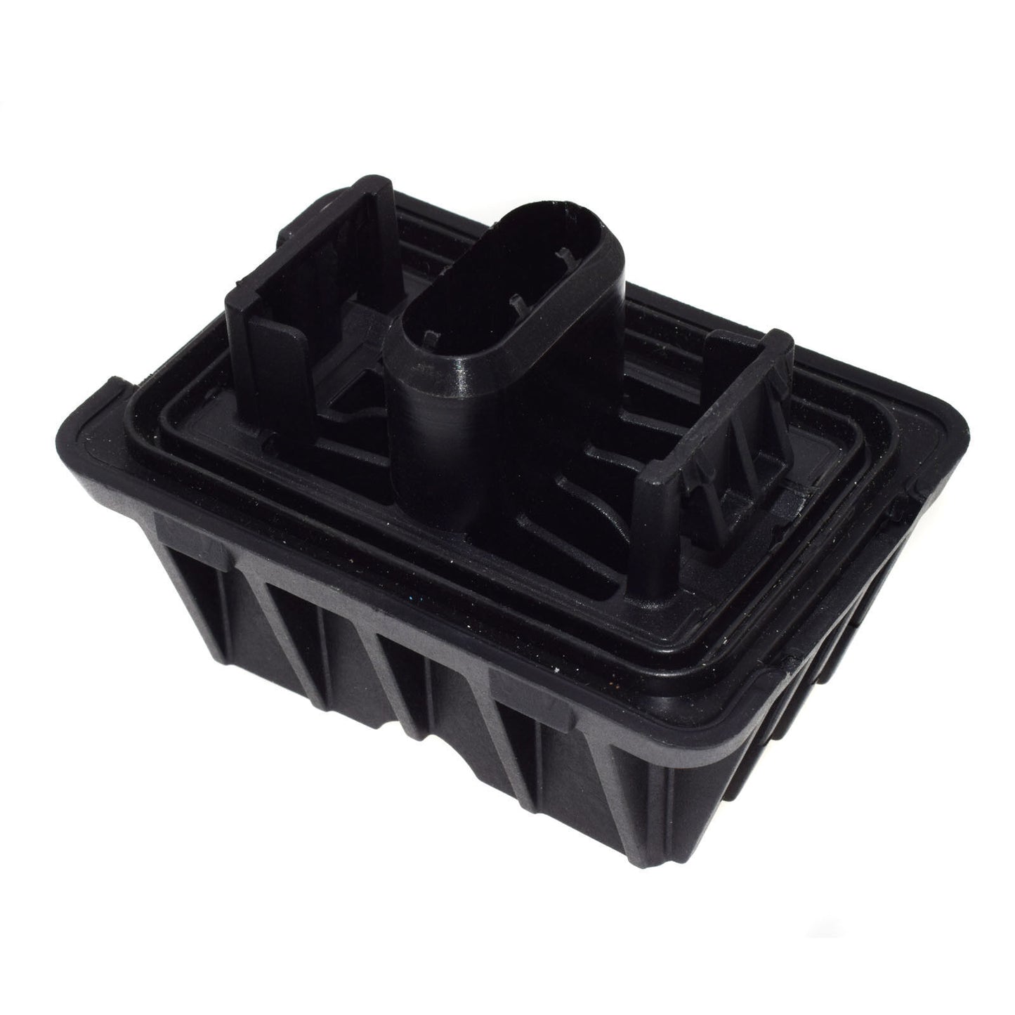 for BMW 328i 328xi 335i 335is M3 51717164761 New Jack Pads Under Car Support X1