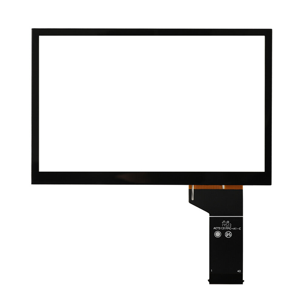 F¨¹r for VW for Passat MIB STD2 200 682 Radio Multimedia Navigation 6,5Touchscreen