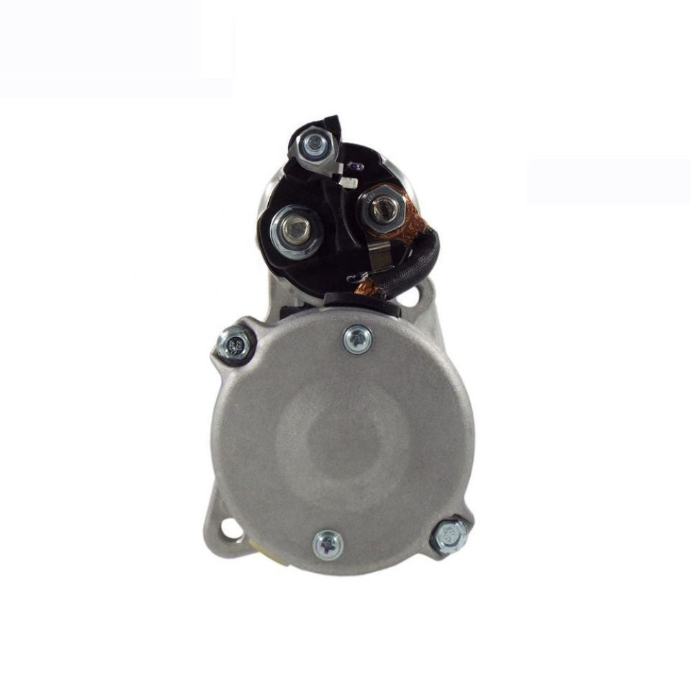 for MERCEDES GLK200 VIANO W639 2010-13 Beginner Motor Q