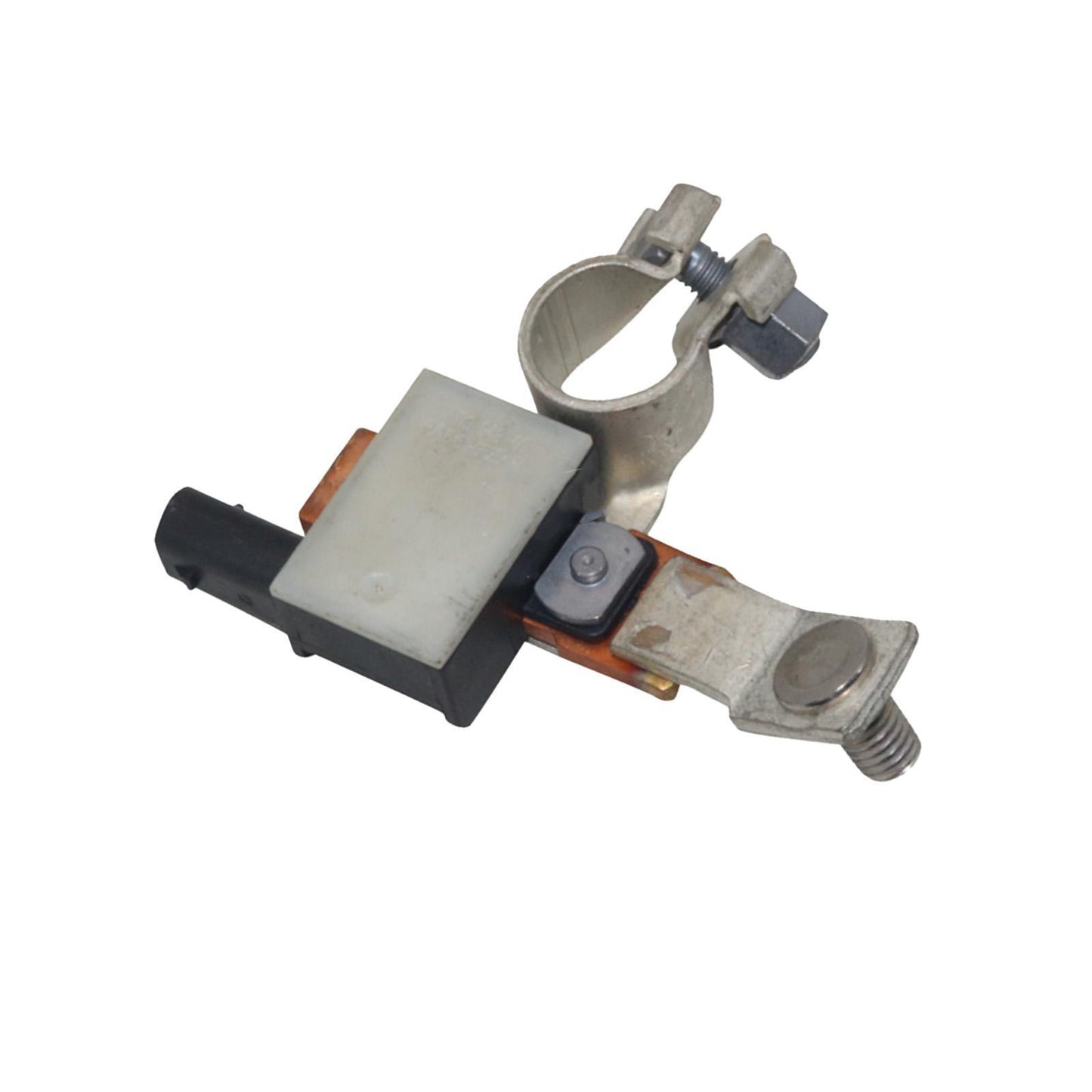 Battery Sensor Fit for OPEL Astra K - Part Numbers: 22926732, 022926732