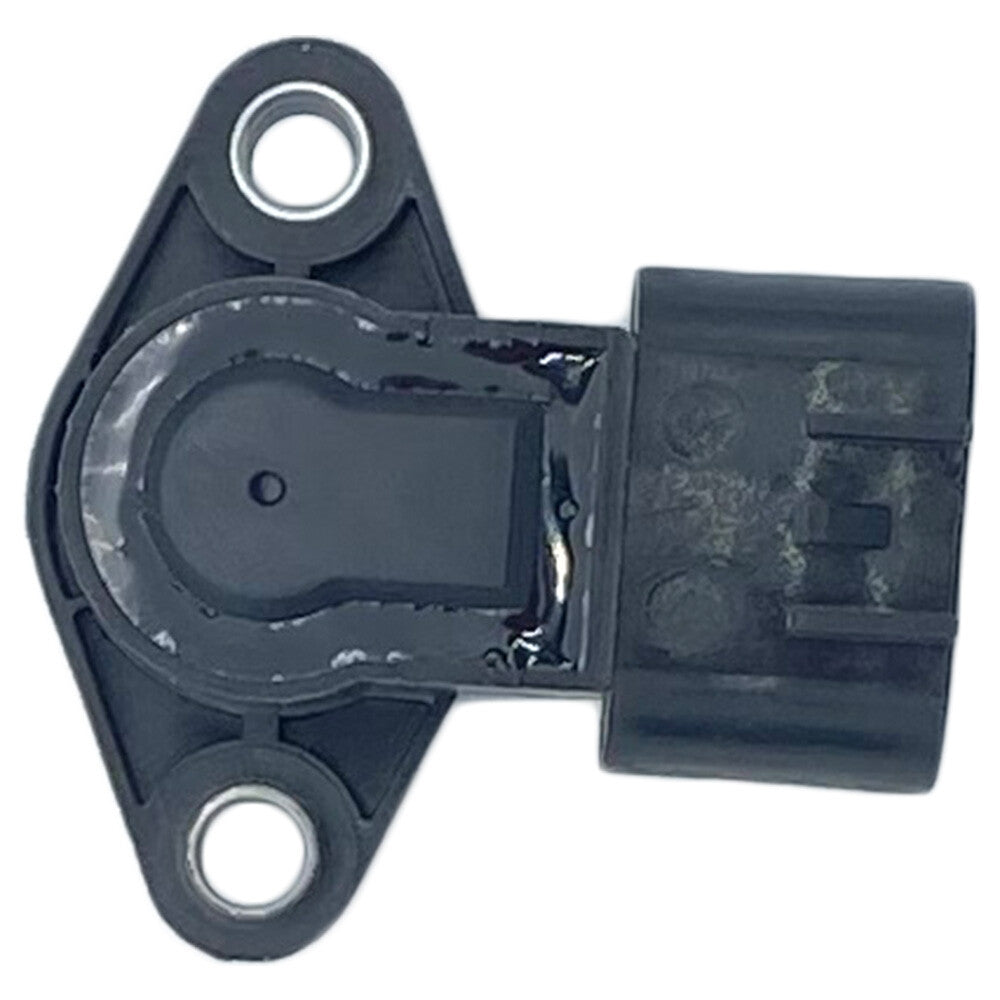 The shift angle sensor is suitable for Honda Foreman 450 TRX450ES 4x4 for ES 1998 - 2001 38800-HN0-A11- n
