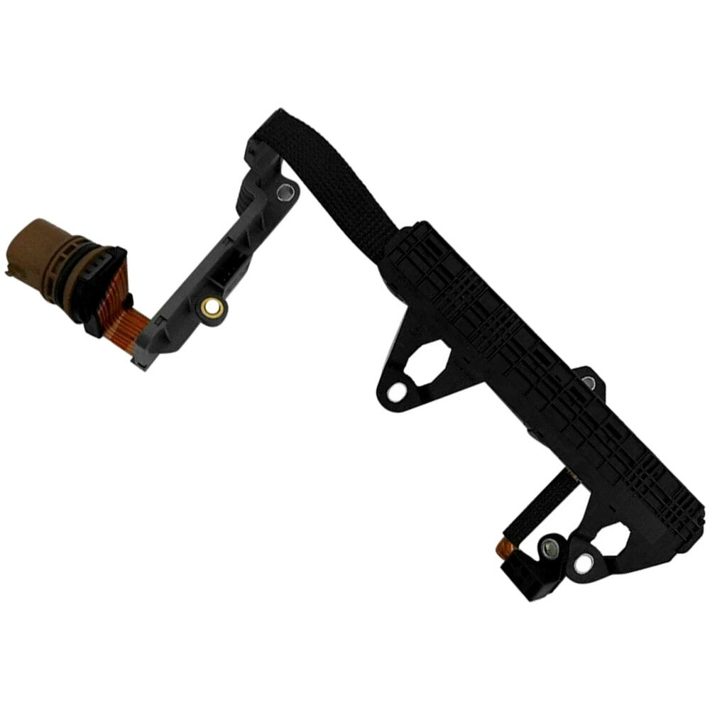 for Kia Optima 2011-2020 for Hyundai Sonata 2015-2017 Automatic Transmission Harness Q