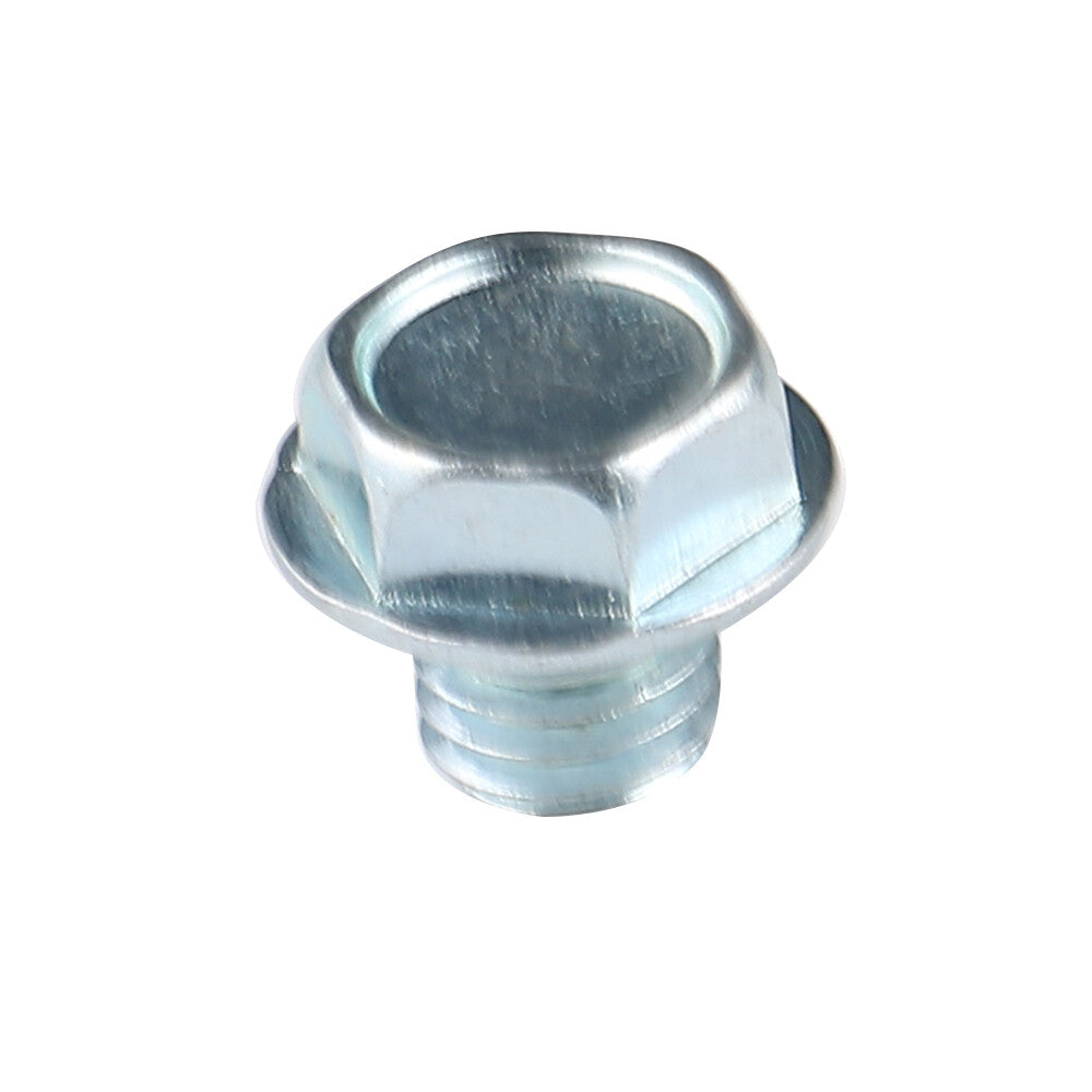 90341 10011 Transmission Pan Drain Plug for Toyota 4-Runner Sequoia Tacoma for Lexus Q