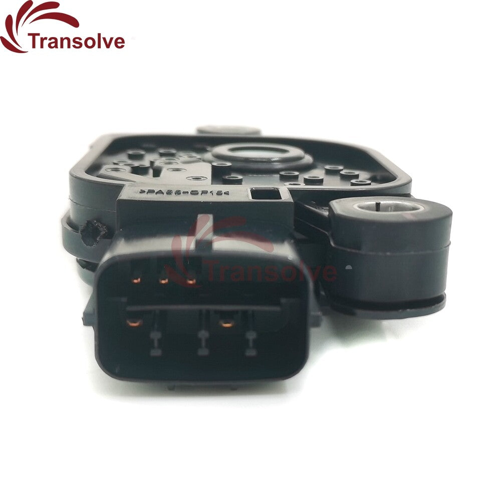 A6MF1 Transmission Inhibitor Neutral Switch 42700 3B010 for Hyundai for Tucson