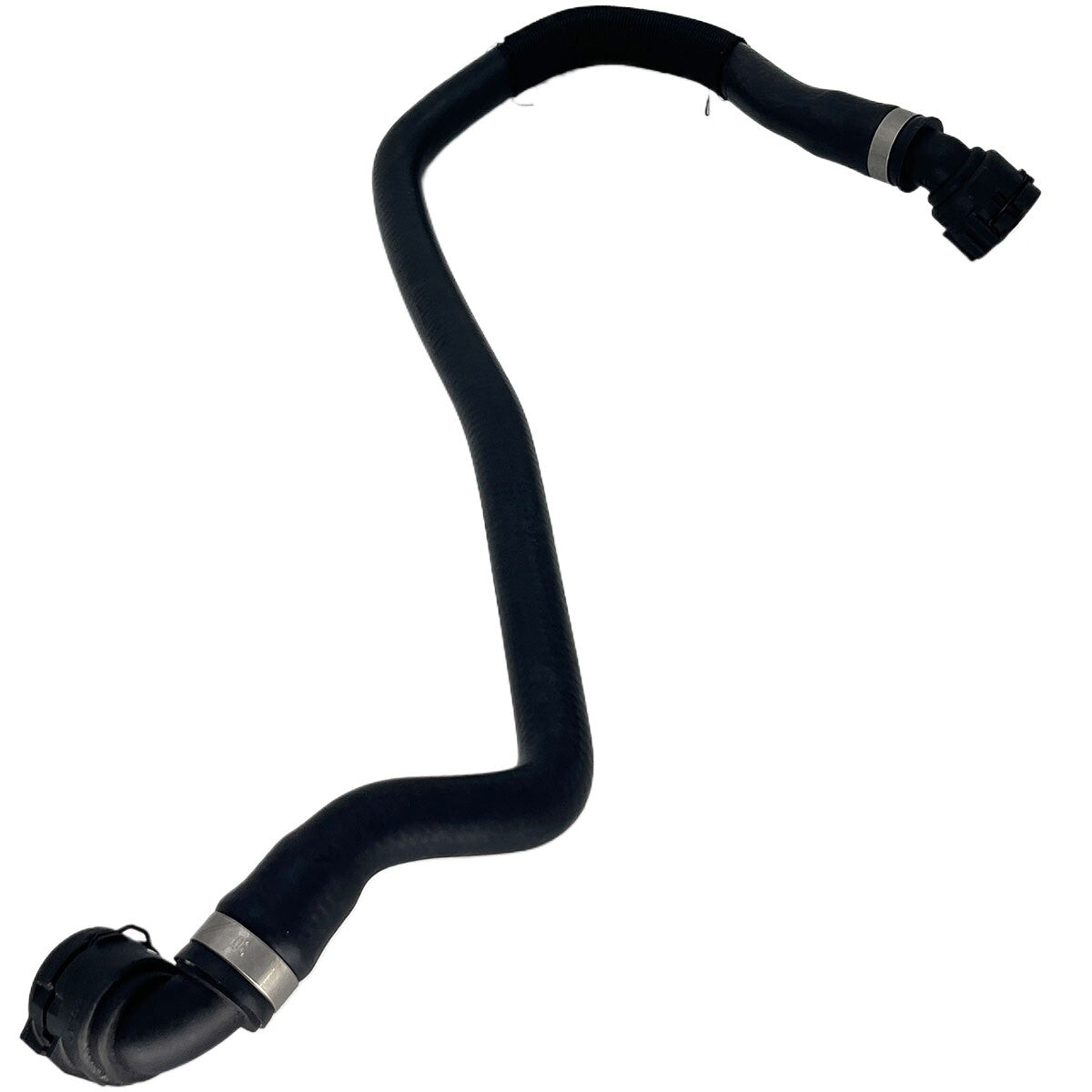 Water Tank Intake Radiator Coolant Hose 17123422785 for BMW E83 X3 LCI E83 2.5si