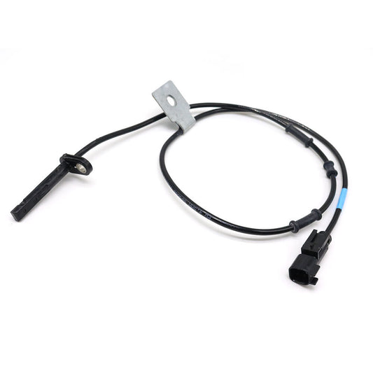 Front Right Passenger Side ABS Wheel Speed Sensor for Chevy Equinox for GMC 20811371