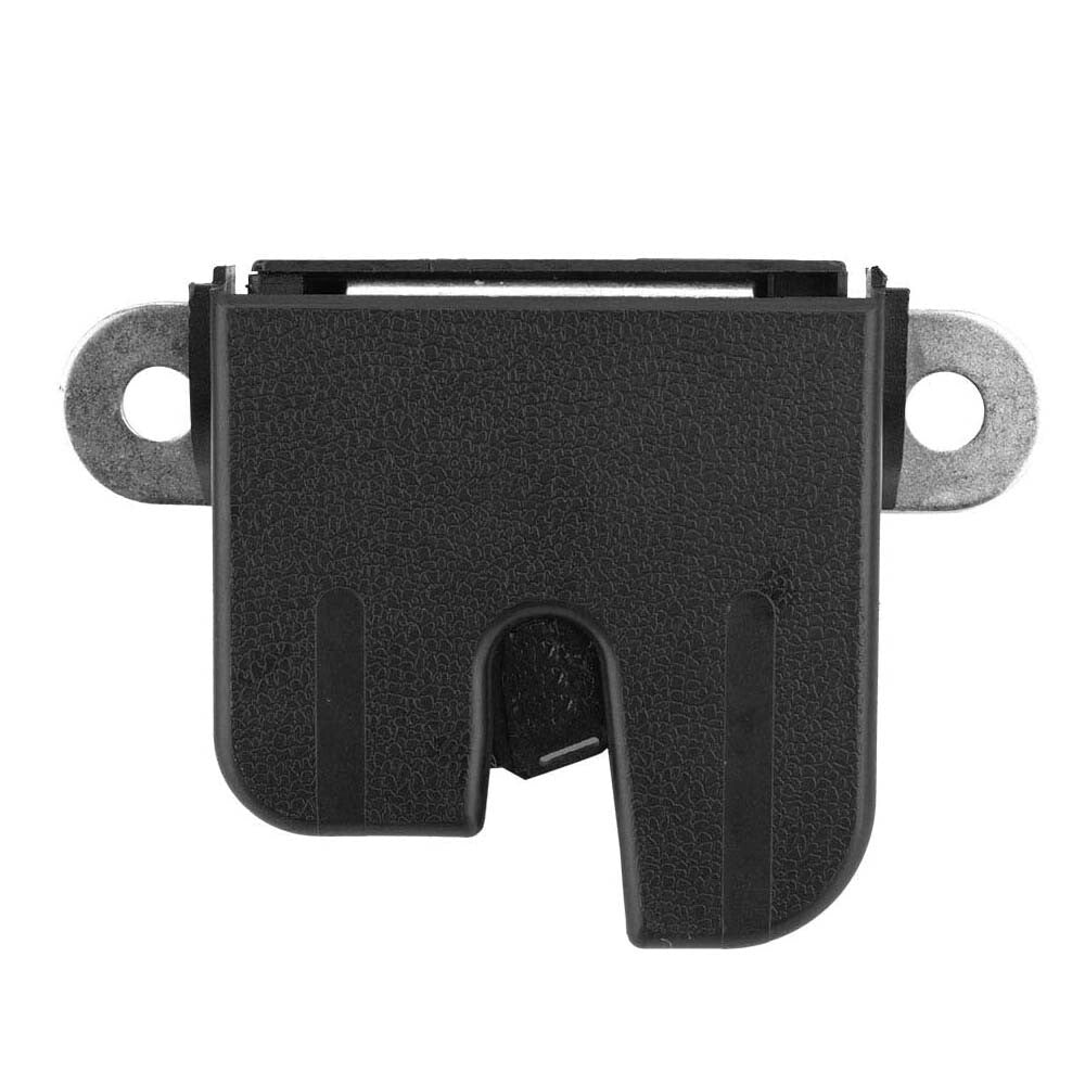 1K6827505E Rear Trunk Boot Lid Lid Actuator for VW for Golf MK5 04-09 Q