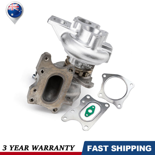 1X Turbocharger Turbo 4937307100 For 2016-2020 for Honda for Civic CR-V AP2T L15B7 1.5L