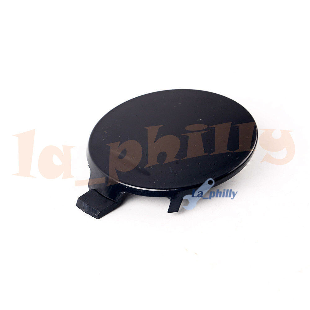 Front Bumper Tow Hook Cover Cap for Volvo XC60 2010 2011 2012 2013 39854961 Q