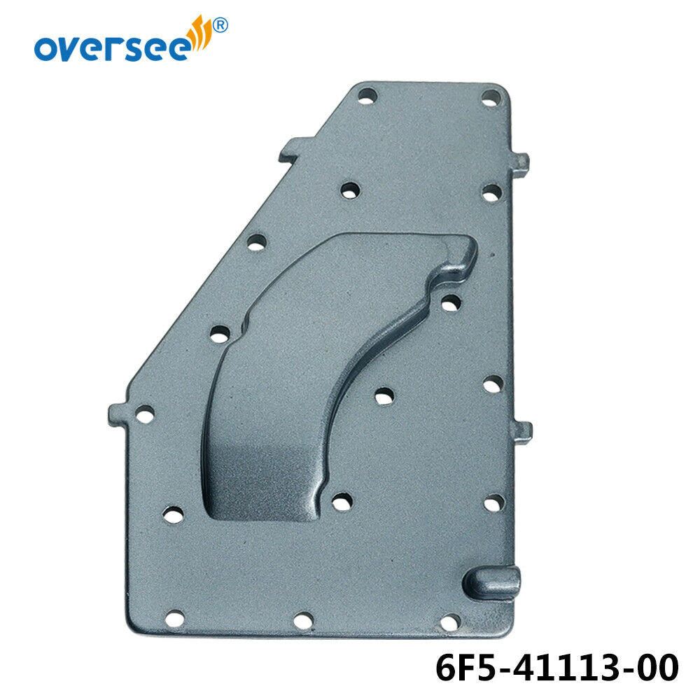 55702407 Fan/blower motor resistance regulator suitable for Citron / for Peugeot Alfa 77364555 6503 B
