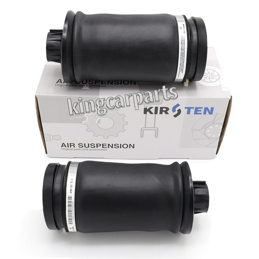 for Suzuki LT-A500XP KingQuad 500AXi 4x4 direccitraden asistidaelmaoctrica 2011 554 B