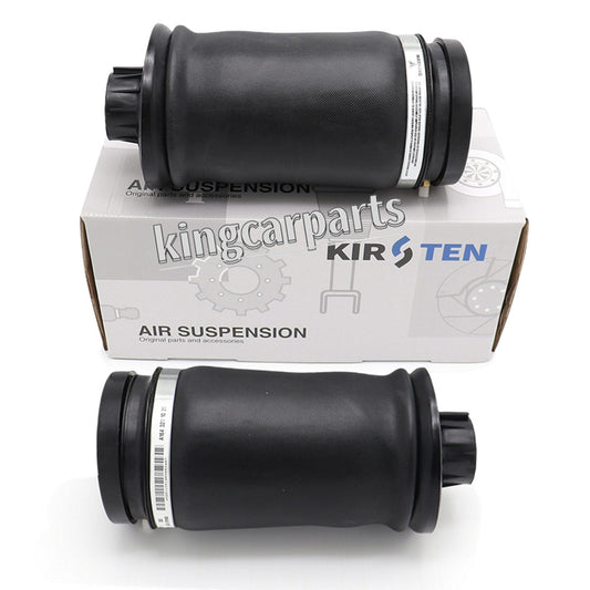 for Suzuki LT-A500XP KingQuad 500AXi 4x4 direccitraden asistidaelmaoctrica 2011 554 B