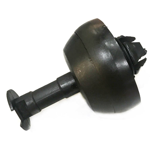 The all-new JACK Support Lift is compatible with W124 R129 W208 W210 W215. (0019979586) n