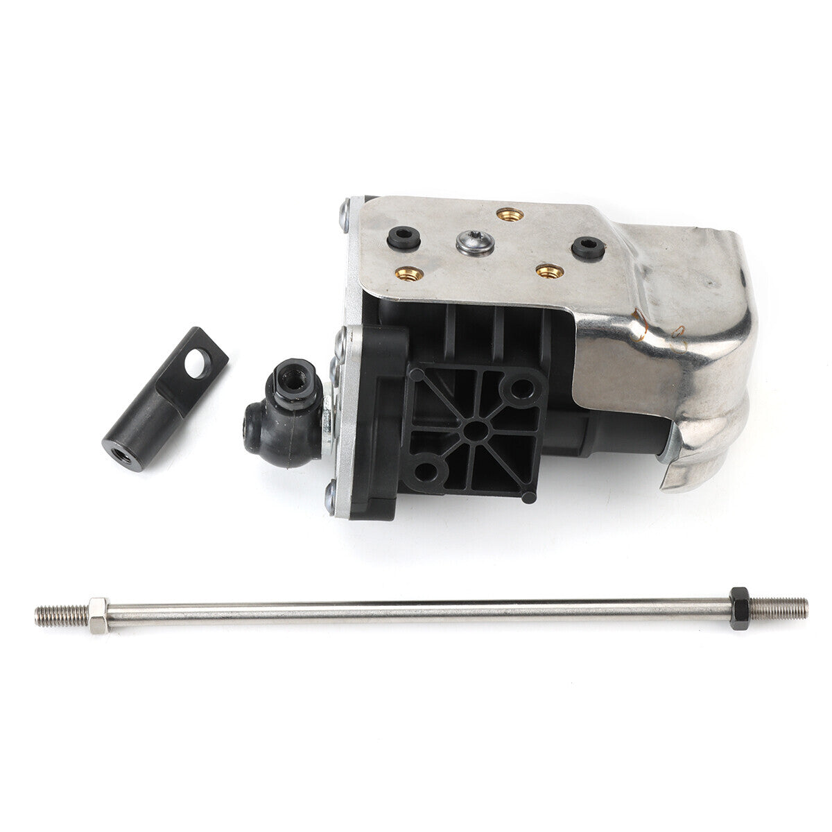 For 2011-2016 for Hyundai for Kia 2.0L Turbo Wastegate Actuator 39400-2G700 39400-2G720