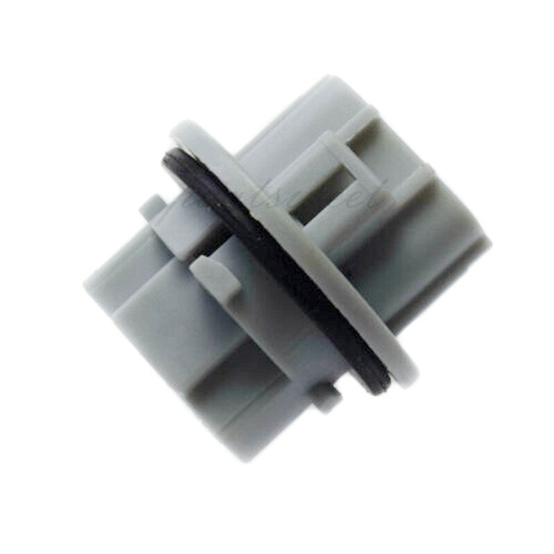New Front Turn Signal Light Bulb Socket Fit for Toyota Tacoma Tundra 90075-60060