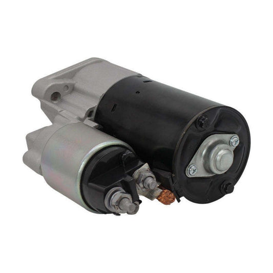 for Mercedes-Benz W221 S550 2007 - 2013 Beginner Motor Q
