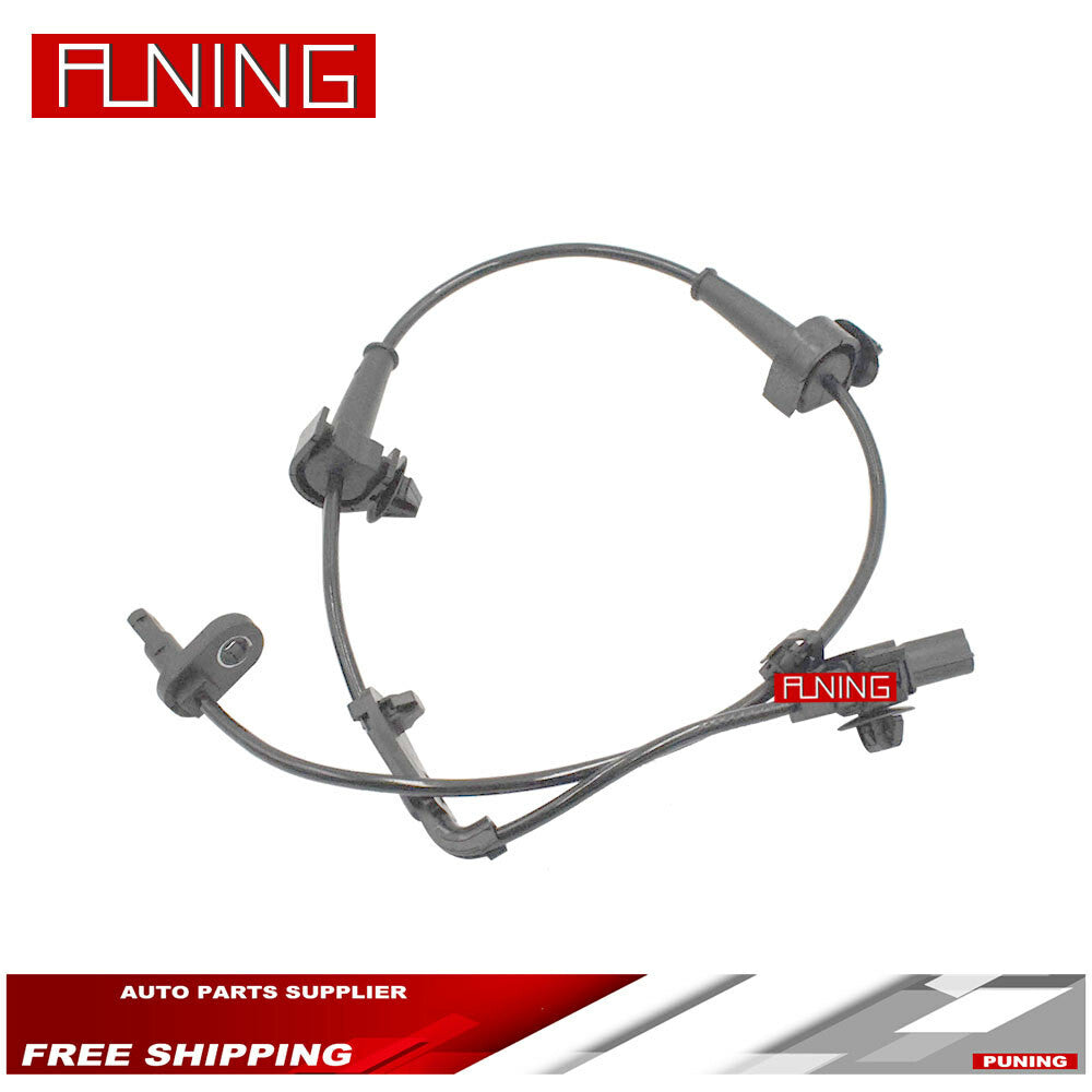 Per 86 H10H12 LED Fendinebbia Interruttore On/Off relcat fusibile cablaggio G