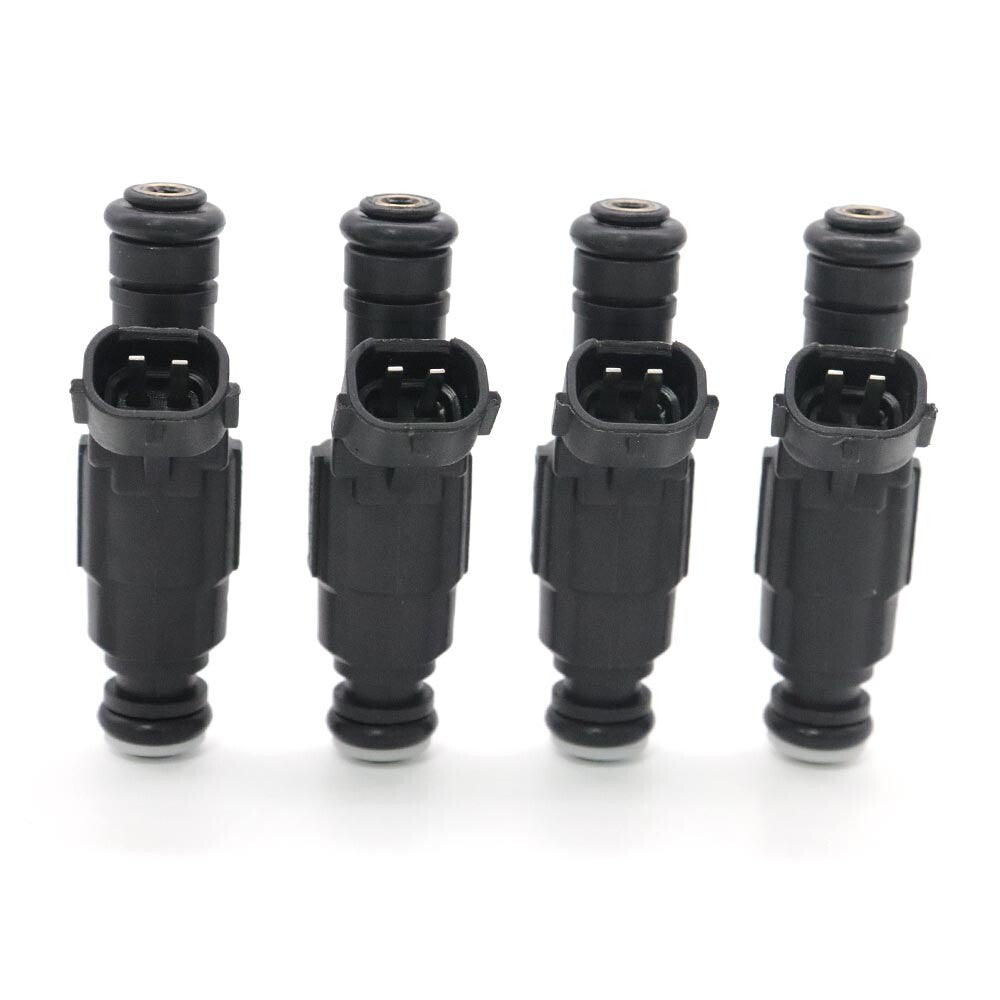 Fuel injector nozzle 35310-25100 is suitable for Kia Carens Magentis Carnival 2.0L 99-2006- v