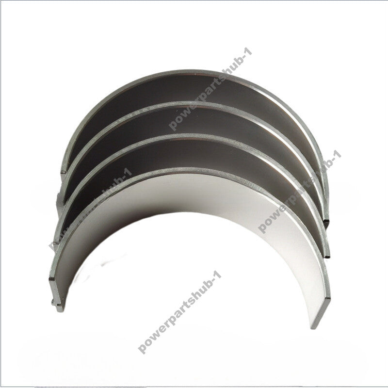 For ISF2.8 connecting rod tile 5340182 Auzu Ouman light truck diesel
