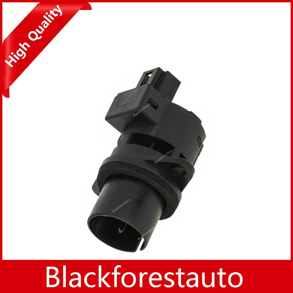 for Jeep for Grand Cherokee 2014-2021 for Wrangler 2011-2022 Cabin Air Temp Sensor Q
