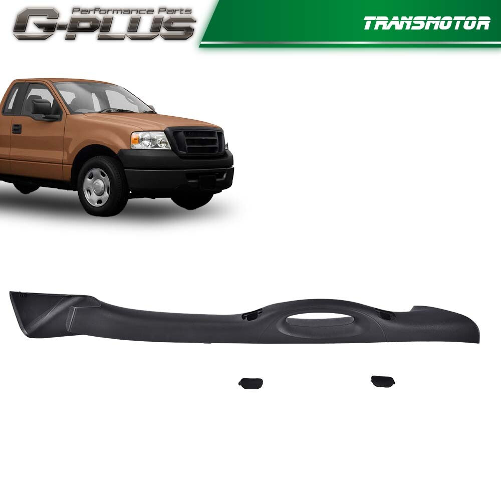 Leshi A Fu version F150 - v