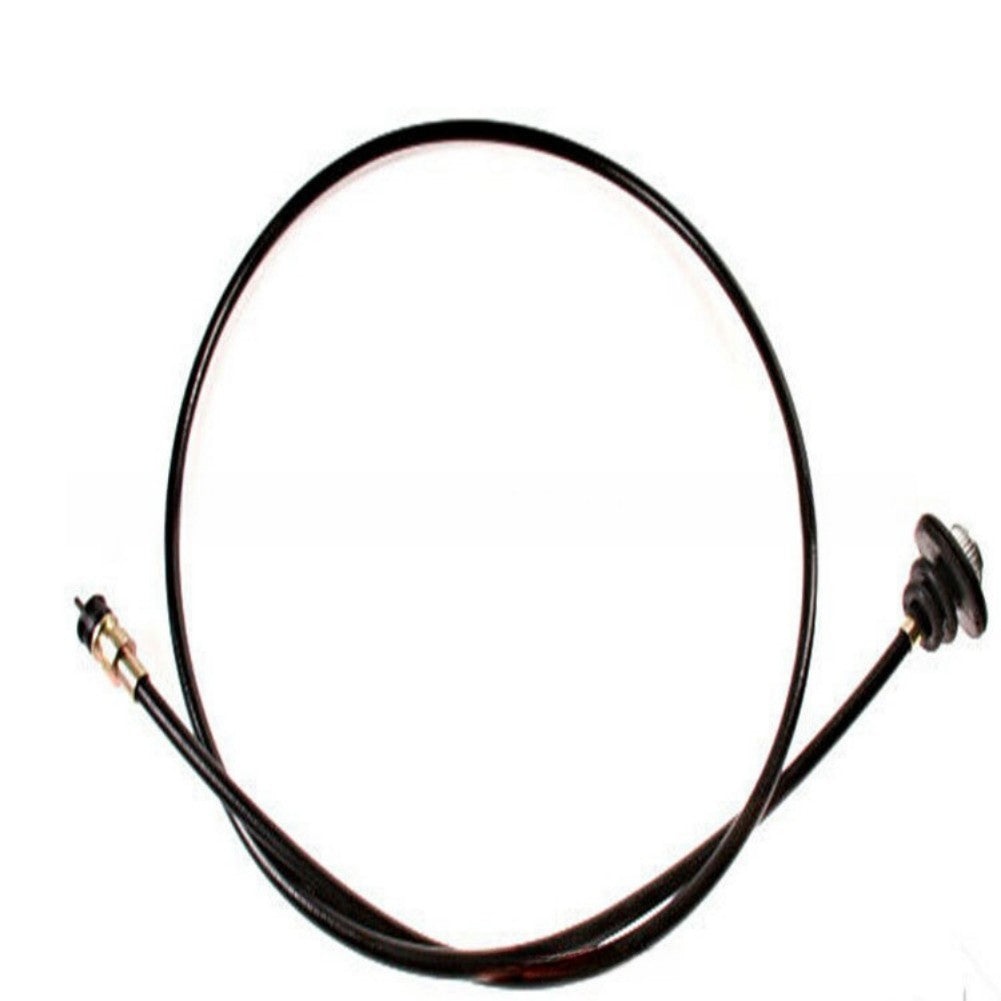 Part Number # 84409032 23426050 23298787 Transmission Shift Cable (1 piece)