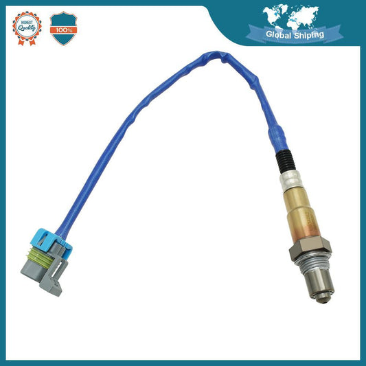 Turbo cartridge 49173-07507 is suitable for Citron, , and for Peugeot 1.6 HDI TDCI 66Kw DV6ATED4 8399 A
