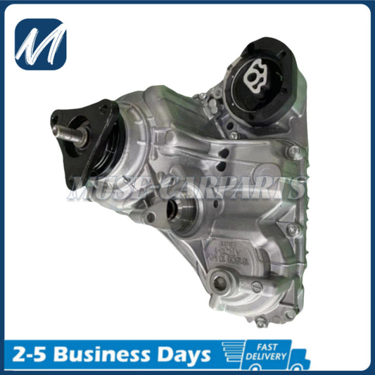 Transfer Case Assys ATC13 for BMW X3 G01 X4 G02 X5 G05 X6 G06 xDrive30i 50 2016 Q