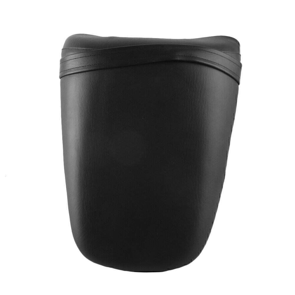 for Honda CBR 954RR 2002 2003 Rear Passenger for Seat Cushion Pillion Pad Q