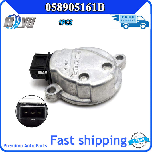058905161B Crankshaft position sensor for Audi A4, A6, for A8 , S3, S4, S6, S8, TT seats (1 piece) v