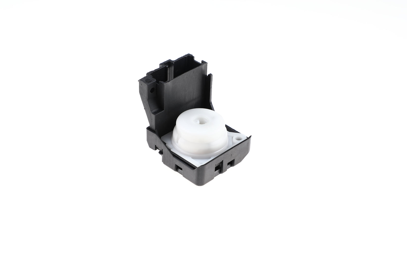 Ignition start switch 35130-SAA-J51 is suitable for Honda Accord, for Civic , CR-V, and Acrua-V.
