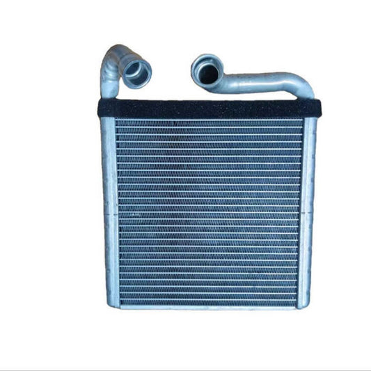 Heater Matrix for Seat for VW for Golf Sportsvan for Passat Touran 2012-2020