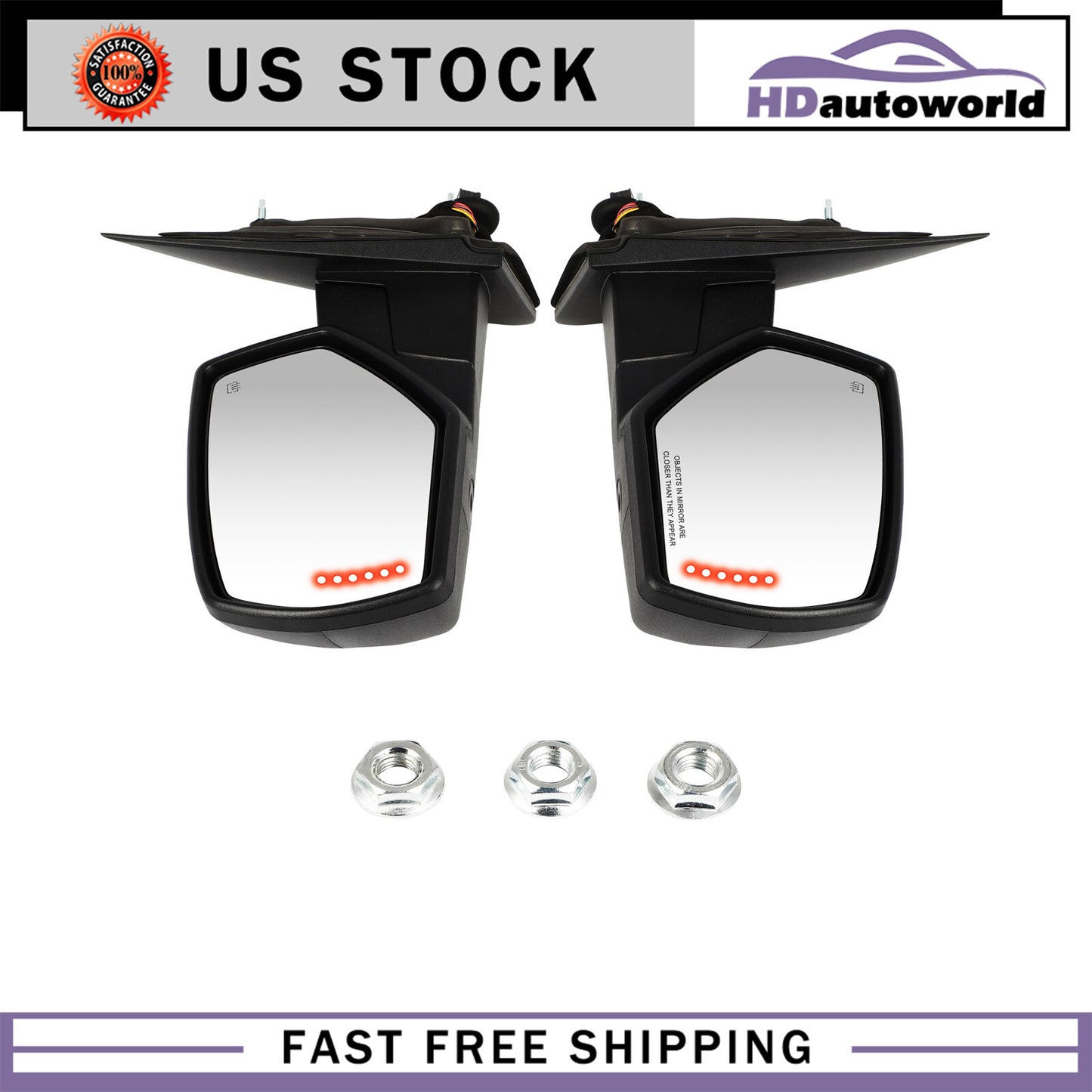 GATES VVS374 Bolt & VVT Solenoid -2760500278 for Models E