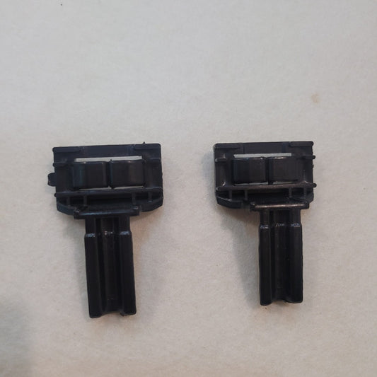 Sunroof Bracket for Mercedes-Benz W166 ML250 2012-2015