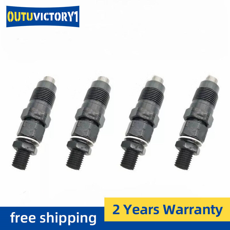 8-Piece Piston Ring Set Mast 84.5 mm KS for Audi RS4 R8 4.2L FSI BNS BYH 077198151J 3485