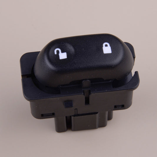 Front Window Door Lock Control Switch fit for F150 F250 F350 F450 F550 Lobo v
