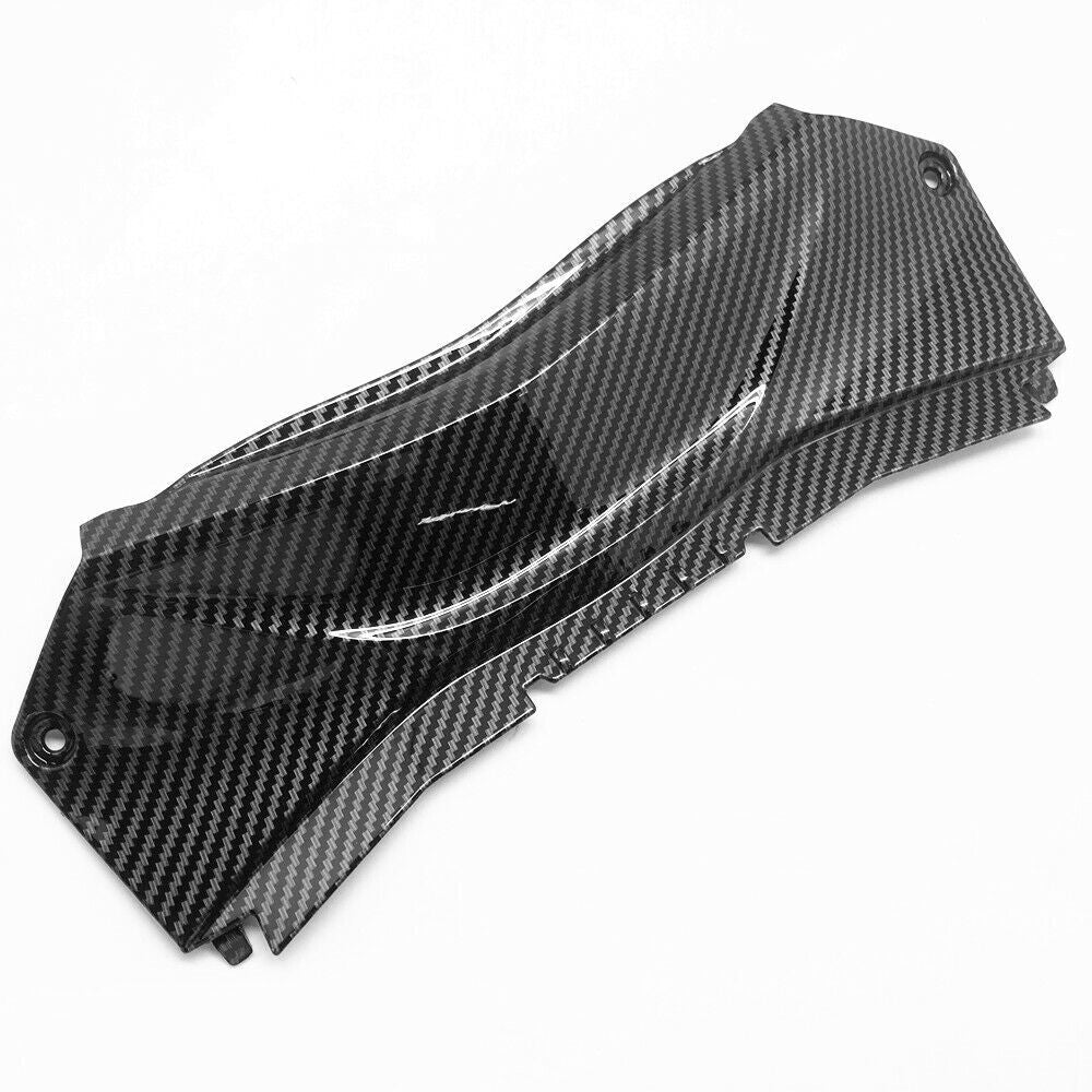 Carbon fiber rear fairing suitable for YAMAHA YZF R3 R25 2014-2020