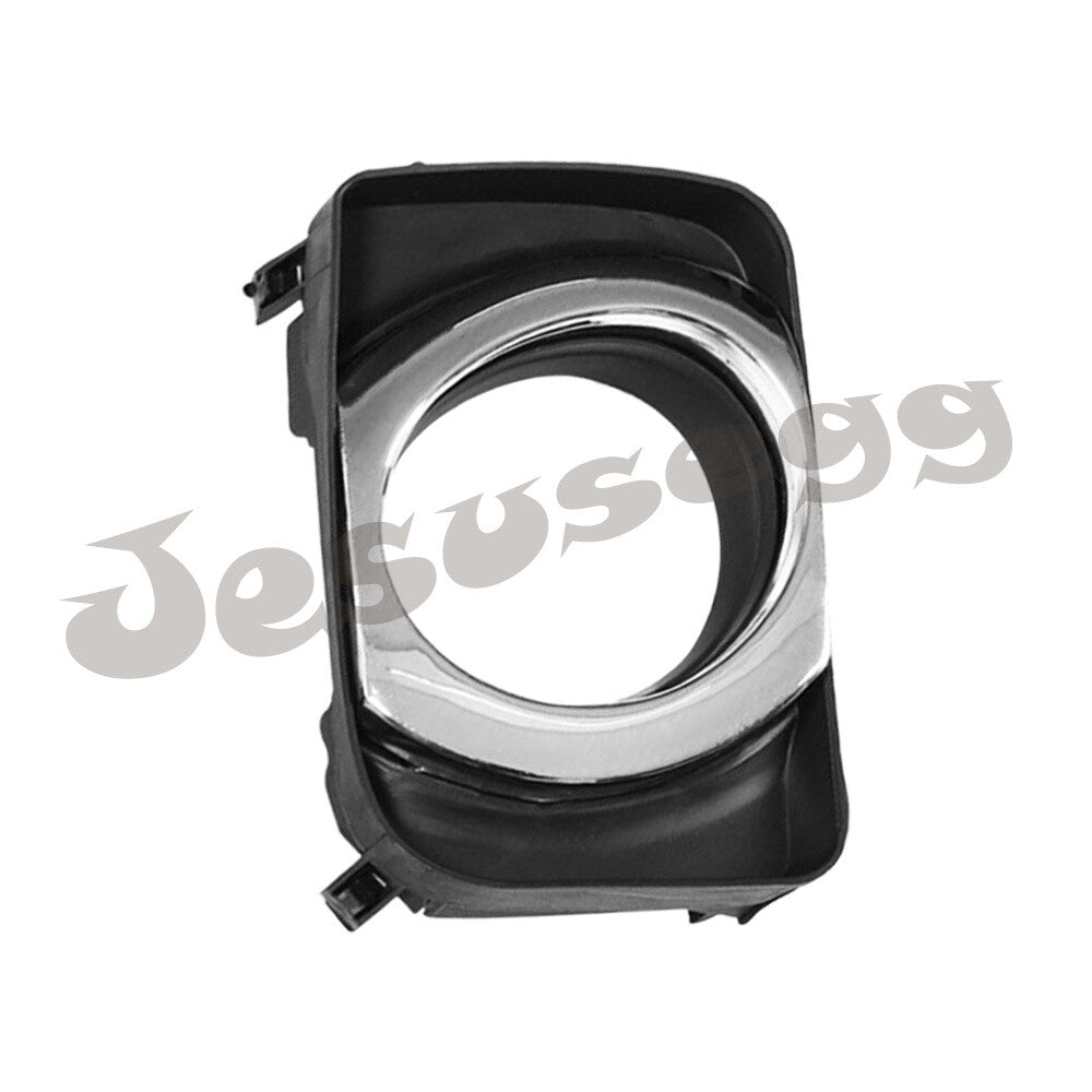 for Toyota for Camry Hybrid 52030-33020 Front RH Bumper Fog Lamp Light Grille Cover