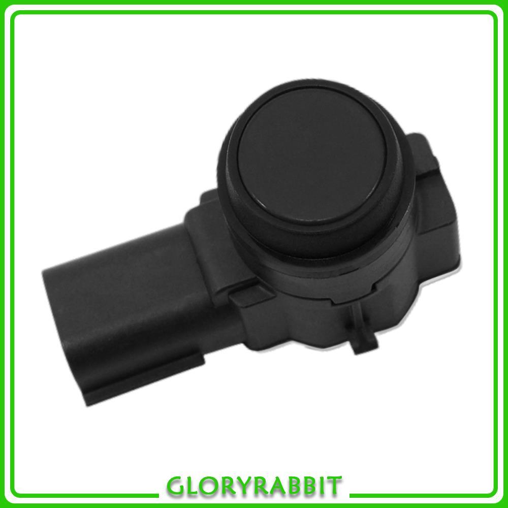 Parking Assist Sensor Front / Rear 1UT50TZZAA for Dodge for Grand Cherokee for Chrysler Q