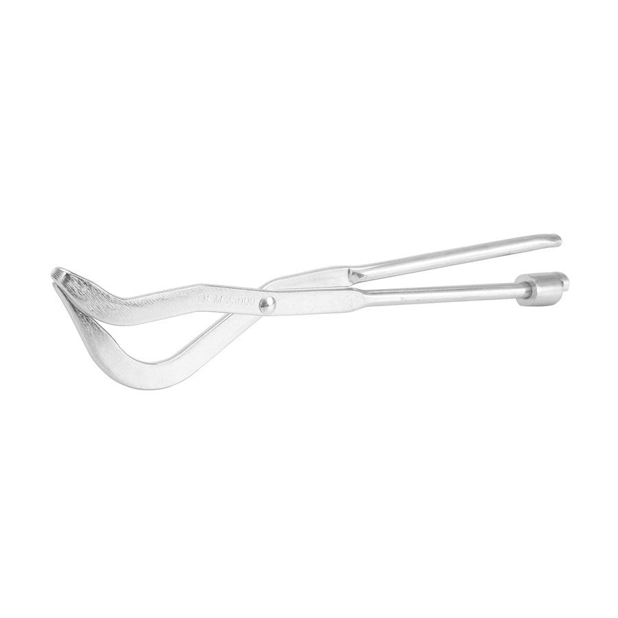 Brake Spring Plier Remove/Install Shoe Return Springs Workshop Professional Tool