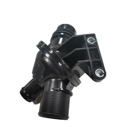 Thermostat for BMW X3 228i 320i 328i 528i 2.0T N20 Q