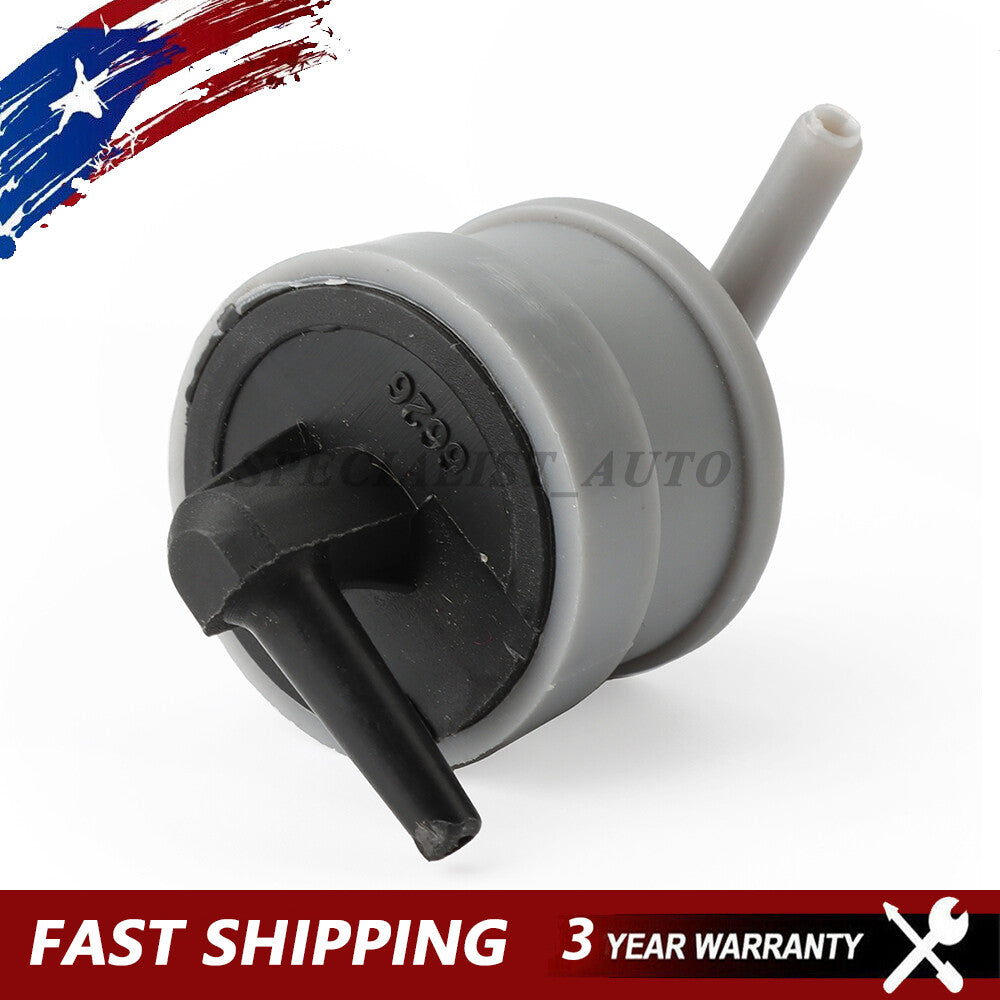 11788631047 11788631049 New Oxygen O2 Sensor for BMW F20 F22 F30 F31 G01 G11 G30