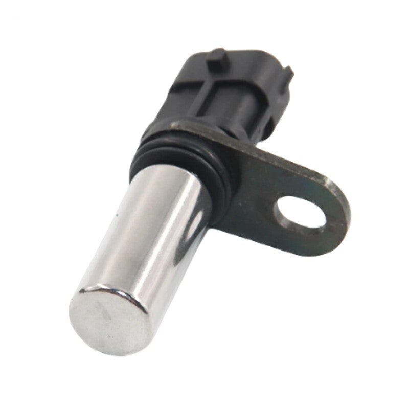 Equipment Manufacturer ( ) Engine Master Rebuild Kit STD Mast 23 mm for Tiguan, A4, A5, Q5 2.0TSI C