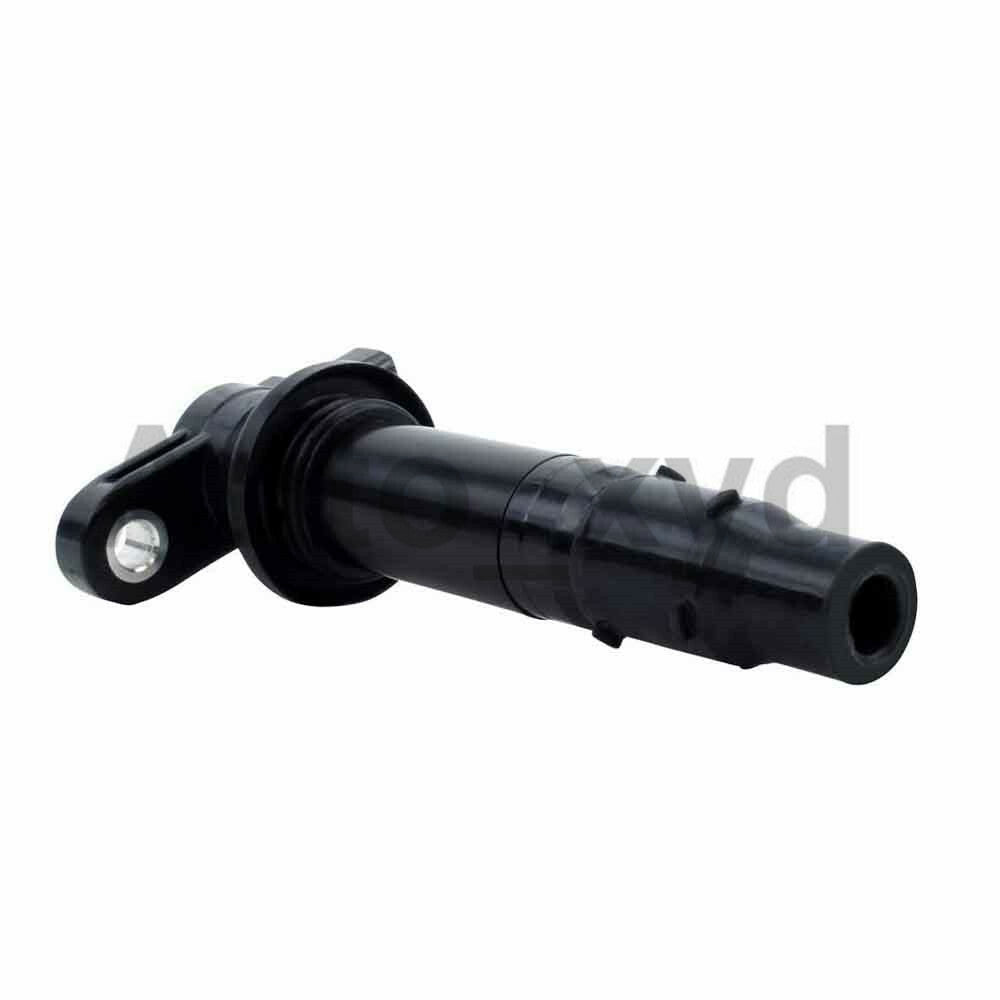 1pc New Ignition Coil F6T56772 Replacement part Car For XT1200ZA Super Tenere Q